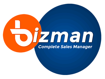 Bizman BMS